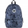 Рюкзак GoPack Education Teens 188M-3 (GoPack)
