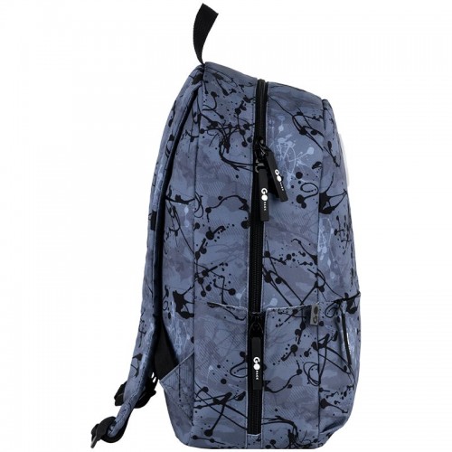 Рюкзак GoPack Education Teens 188M-3 (GoPack)