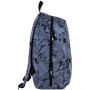 Рюкзак GoPack Education Teens 188M-3 (GoPack)
