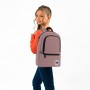 Рюкзак GoPack Education Teens 119S коричневий (GoPack)