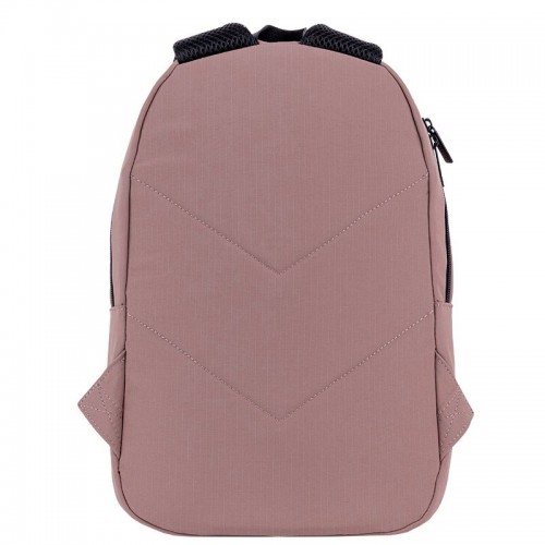 Рюкзак GoPack Education Teens 119S коричневий (GoPack)