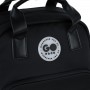 Рюкзак GoPack Teens 122M-1 (GoPack)