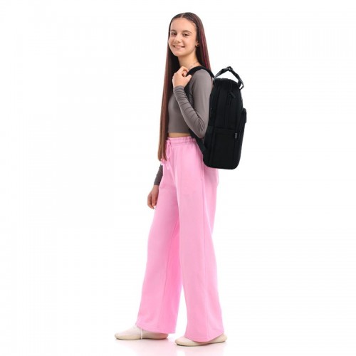 Рюкзак GoPack Teens 122M-1 (GoPack)