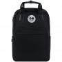 Рюкзак GoPack Teens 122M-1 (GoPack)