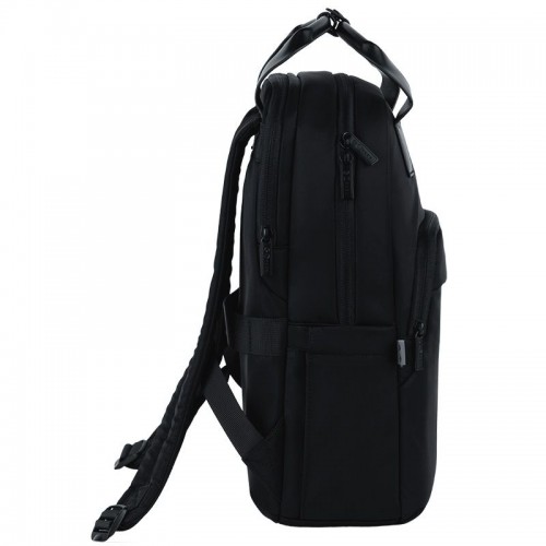 Рюкзак GoPack Teens 122M-1 (GoPack)