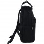 Рюкзак GoPack Teens 122M-1 (GoPack)