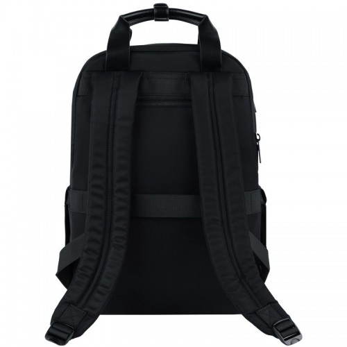 Рюкзак GoPack Teens 122M-1 (GoPack)