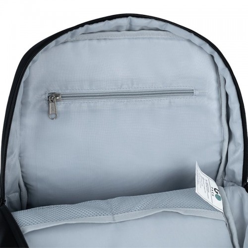 Рюкзак GoPack Teens 122M-1 (GoPack)