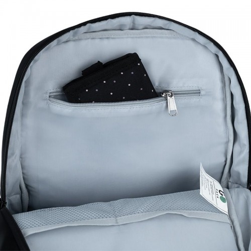 Рюкзак GoPack Teens 122M-1 (GoPack)