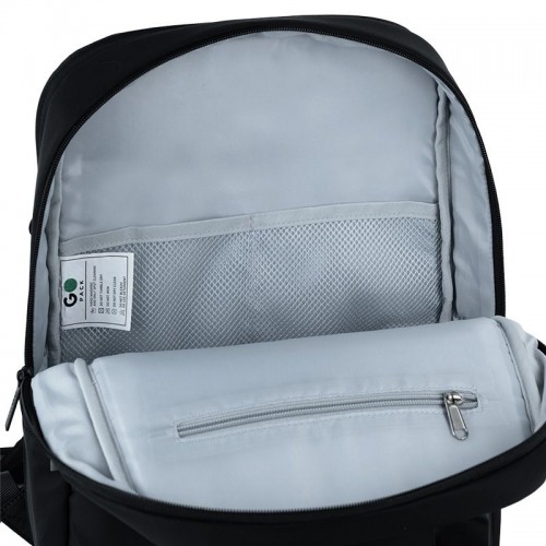 Рюкзак GoPack Teens 122M-1 (GoPack)