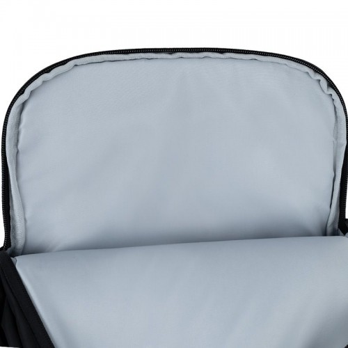 Рюкзак GoPack Teens 122M-1 (GoPack)