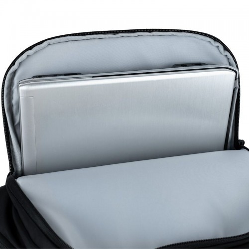 Рюкзак GoPack Teens 122M-1 (GoPack)