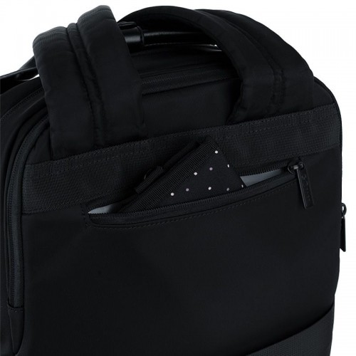 Рюкзак GoPack Teens 122M-1 (GoPack)