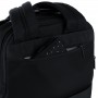 Рюкзак GoPack Teens 122M-1 (GoPack)