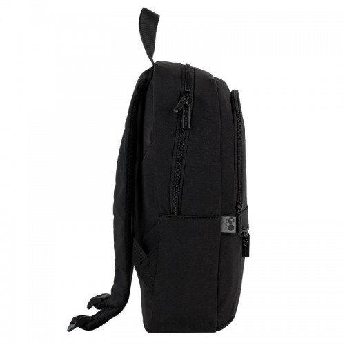 Рюкзак GoPack Education Teens 119S чорний (GoPack)