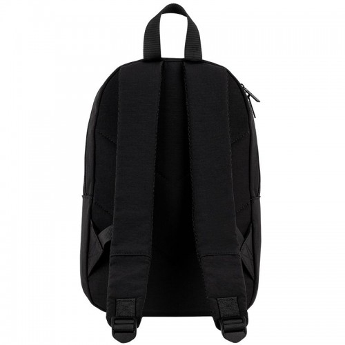 Рюкзак GoPack Education Teens 119S чорний (GoPack)