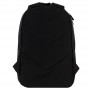 Рюкзак GoPack Education Teens 119S чорний (GoPack)