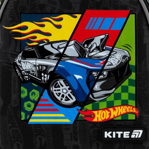 Рюкзак Kite Kids 538 HW (Kite)
