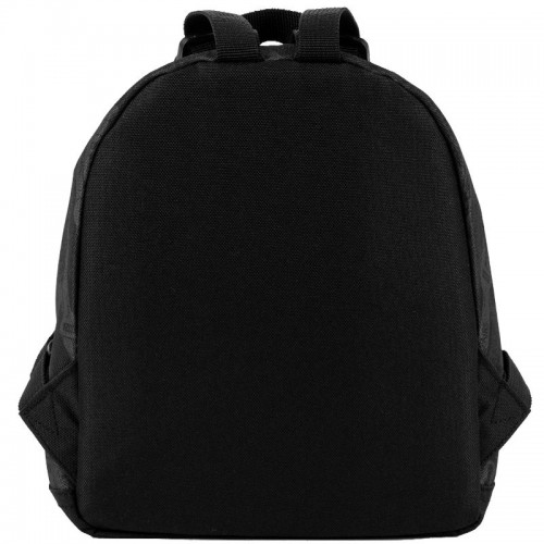 Рюкзак Kite Kids 538 HW (Kite)