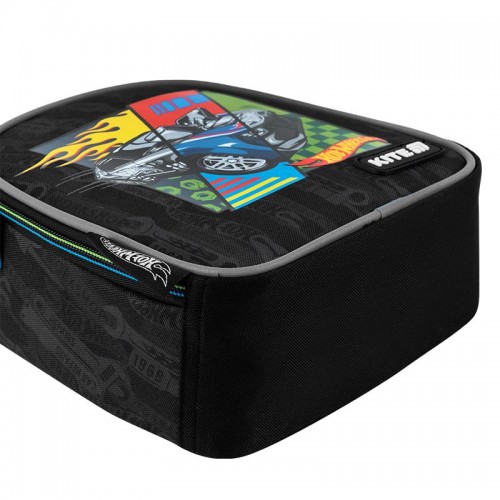 Рюкзак Kite Kids 538 HW (Kite)