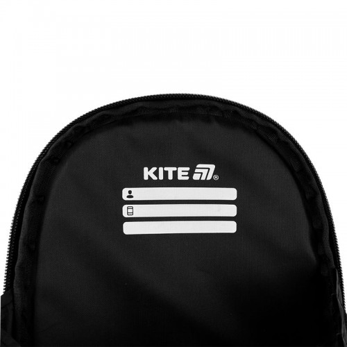 Рюкзак Kite Kids 538 HW (Kite)