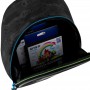 Рюкзак Kite Kids 538 HW (Kite)