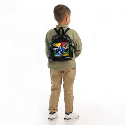 Рюкзак Kite Kids 538 HW (Kite)