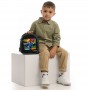 Рюкзак Kite Kids 538 HW (Kite)