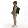 Рюкзак Kite Kids 538 HW (Kite)