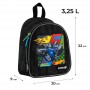 Рюкзак Kite Kids 538 HW (Kite)