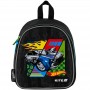 Рюкзак Kite Kids 538 HW (Kite)