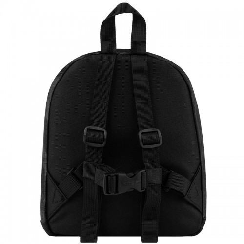 Рюкзак Kite Kids 538 HW (Kite)