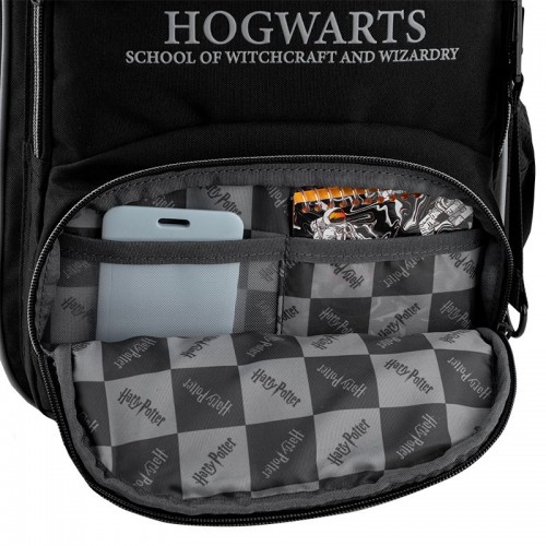 Набор рюкзак + пенал + сумка для обуви Kite 773 HP (Kite)