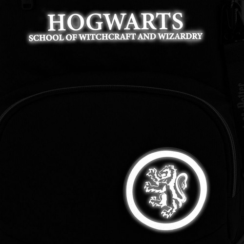 Набор рюкзак + пенал + сумка для обуви Kite 773 HP (Kite)