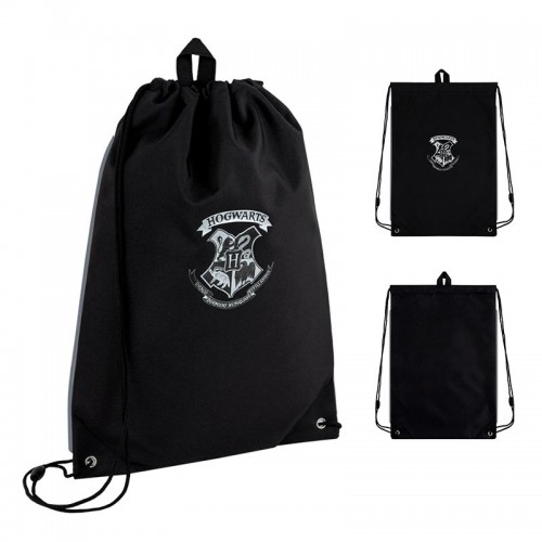 Набор рюкзак + пенал + сумка для обуви Kite 773 HP (Kite)