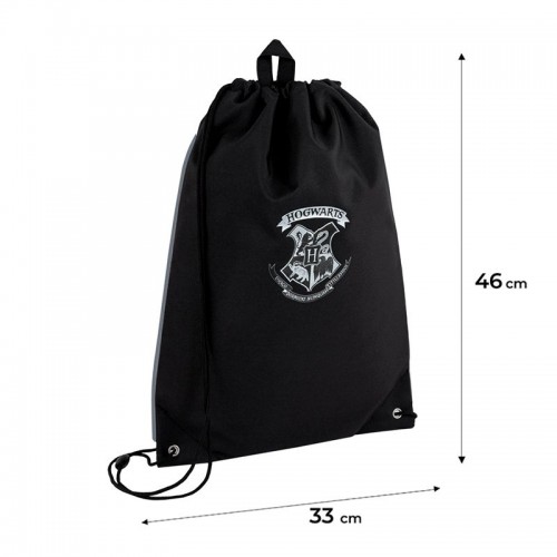 Набор рюкзак + пенал + сумка для обуви Kite 773 HP (Kite)