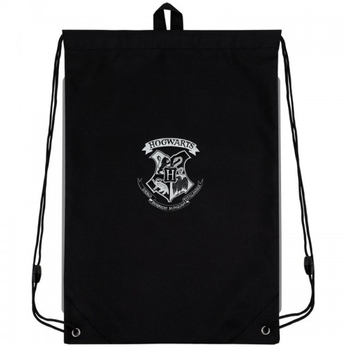 Набор рюкзак + пенал + сумка для обуви Kite 773 HP (Kite)