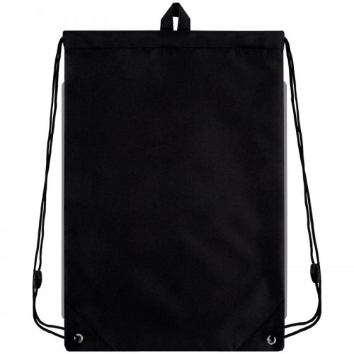 Набор рюкзак + пенал + сумка для обуви Kite 773 HP (Kite)