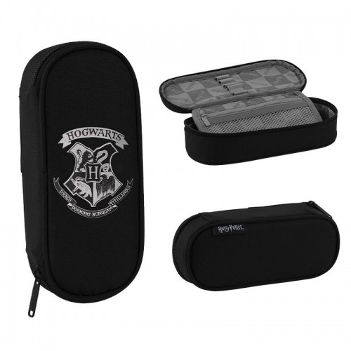 Набор рюкзак + пенал + сумка для обуви Kite 773 HP (Kite)