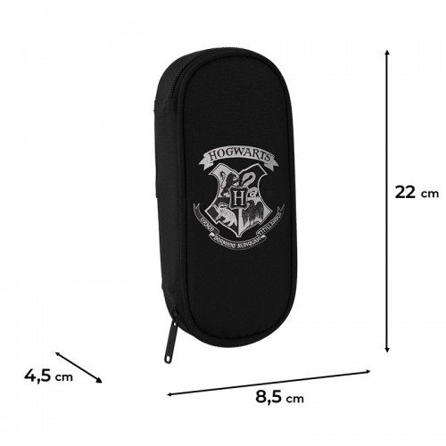 Набор рюкзак + пенал + сумка для обуви Kite 773 HP (Kite)