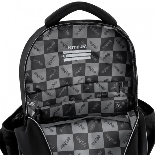 Набор рюкзак + пенал + сумка для обуви Kite 773 HP (Kite)