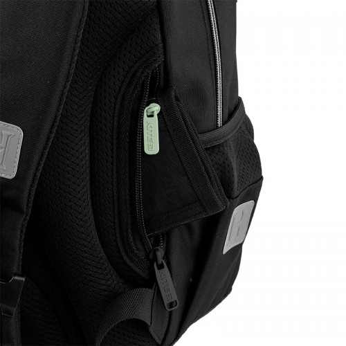 Набор рюкзак + пенал + сумка для обуви Kite 773 HP (Kite)