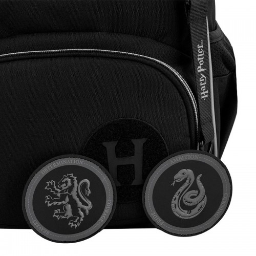 Набор рюкзак + пенал + сумка для обуви Kite 773 HP (Kite)