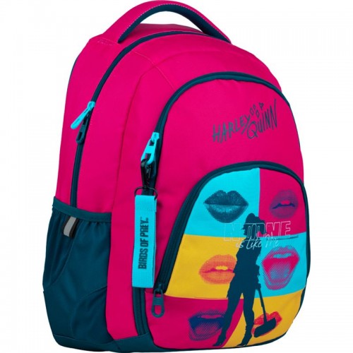 Рюкзак Kite Education teens 905M DC (Kite)