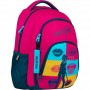 Рюкзак Kite Education teens 905M DC (Kite)