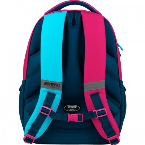 Рюкзак Kite Education teens 905M DC (Kite)
