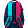 Рюкзак Kite Education teens 905M DC (Kite)