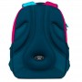 Рюкзак Kite Education teens 905M DC (Kite)