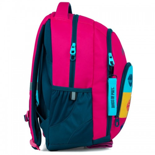 Рюкзак Kite Education teens 905M DC (Kite)