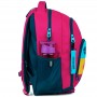 Рюкзак Kite Education teens 905M DC (Kite)